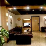 Western Am Hauptbahnhof Hotel