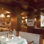 Western Am Hauptbahnhof 3*