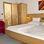 Hotel Western Am Hauptbahnhof