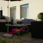 Hotel Western Am Hauptbahnhof Nürnberg