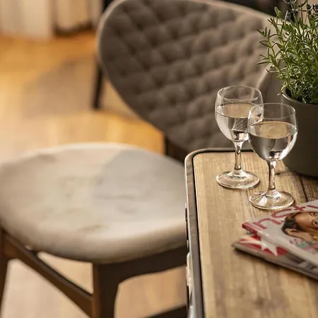Hotel Western Am Hauptbahnhof 3*