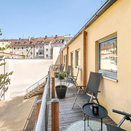 Western Am Hauptbahnhof Hotel 3*